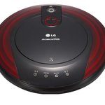 중국산 <b>로봇</b>청소기 후기 ㅋㅋ 대박임 (펌)