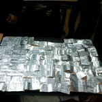 (사진有)<b>나무</b>책상→은책상만들기