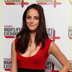 어쩜어쩜 백점...! 못 본 새 더 예뻐졌네... <b>에피</b> 너..