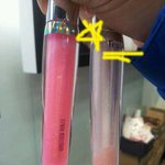 ★(사진有)야, <b>mi</b>샤 ㅋㅋㅋ <b>mi</b>샤데이라고 이런식이냐.