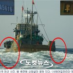 중국 정부는 각성하라!