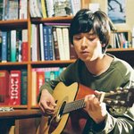 ★★★★ 강동원 vs 원빈 ★★★★