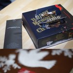 투썸크리스마스 <b>케익</b> 자랑질 ㅋㅋㅋㅋㅋㅋㅋㅋ