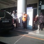 최강아이돌 뜬 런닝맨 촬영현장 직찍 대박! 완전 기대!!!