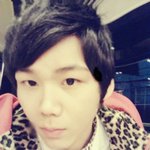 사진有))☆★☆★남자도 한다 크리스마스 명동 프리허그☆★☆★
