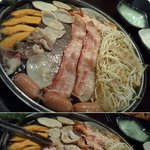 즐거운 저녁되세요~