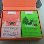 첨으로 남친 군대 면회가는데... 걱정이네요
