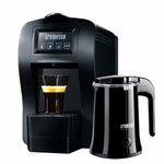 <b>돌체</b>구스토 vs 크레메소 둘 중 어떤 커피머신이 더 나을까요?