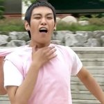 탑은 쎽씨하다..............?