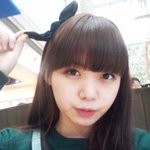 ♡◐☞▣사진有)솔로들아 여기 클릭클릭♡◐☞▣
