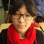 ▷▶윤쫑신닮은 흔녀 윤종신닮은 훈녀되다◀◁