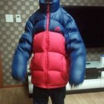 ★★★★★동생이랑 심심해서 놀라고하는데 동생이..★★★★★