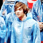숨잘남 <b>온유</b>씨