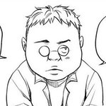 남자의 99%는 저렇다는거