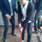 ▶▶▷▶지금우리학교는... <b>빙신</b>(神)세상●●진짜..스압주의!