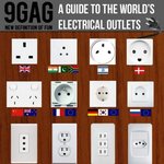 [19금]각 <b>나라별</b> 구멍들