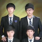 사진有☆★☆★저와 훈훈친구를소개합니다☆★☆★