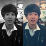 +수정사진추가有)★☆★☆ 대구 훈남촌이 떴다!!!!!!!!!! ☆★☆★