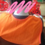 우리반 또라이중 한명을 소개합니다~