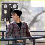 오바마 대통령 가족 만난 저스틴 <b>비버</b>ㅋㅋㅋㅋ올ㅋㅋㅋ