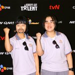 ★★★★★★★★아이유브이의 <b>김주연</b>분을 아주조금닮은 저희반친구!★★★★★★★★