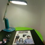 ★★★ 사진有) 이런 교과서 있으면 수능 다시 봐 ★★★