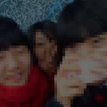 사진有★☆★☆초딩들의 이벤트★☆★☆