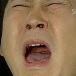 ★★★★★★공감하면 도토리 준다면서 왜 안줘?★★★★★★
