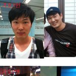 수정)누가 제일 못생겼죠?? <b>서열</b> 좀 매겨주세요 ㅋㅋㅋ 동네친구배...