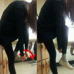 ◆ 반도의 흔한 스쿨룩-교복의 폐혜 (사진완전많이有아인) ◆