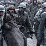 <b>hot</b>한 마이웨이!!!