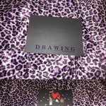 분노의스케치북편지