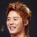 <b>준수</b>야 생ㅇ리축하해