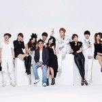 에이큐브너무한듯 +뷰티.포니아 지니 모이삼