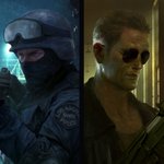 신작 게임 발표!! <b>FPS</b>의 최고 게임 S2온라인!!