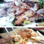 곱창먹고 싶다.. 곱창 좋아하세요?