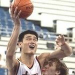 공유와 신민아! 부산에 나타나다!