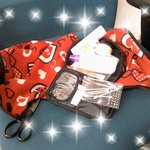 (사진有)★★★!!!!!! 전교1등 훈녀만들기 프로젝트 !!!!...