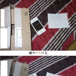 ☆★☆★☆빵터지는중고폰구매후기☆★☆★☆