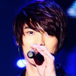 본격 <b>회의</b>드는짤