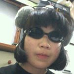 사진有)★★★★★★★우리는이러고널아욘!!(혐오주의)★★★★★★★
