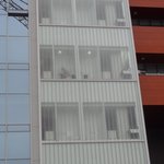 ※ (짤有)무심코 보면 <b>경악</b>하는 사진! ※