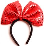 ★☆운동하다가 <b>독무대</b>봤어요★☆