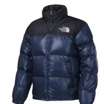 사진有) 와이파이 뜬 패딩,,