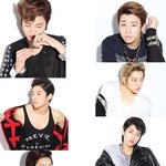 ★★★★★★★인피니트 완젼좋아요 (사진有)★★★★★★★