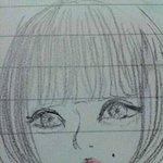 ★★★★홍영기 그리기★★★★★+비교사진ㅋㅋ