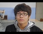 ★★★버스에타면 두명쯤앉아있는외모에서 짐승남되기까지 과정★★★