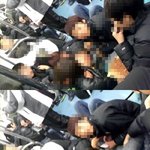 ★★★★지하철막장초딩<b>노숙</b>자들★★★★