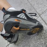 ★★★★ 어렸을적 신었던 신발★★★★