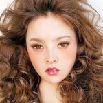 ♥♥♥♥어떤아줌마<b>뽀샵</b>해주기♥♥♥♥